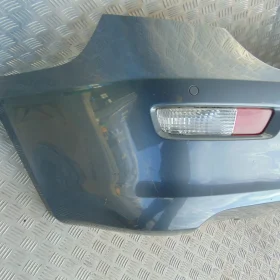 CHEVROLET CRUZE ZDERZAK TYLNY TYŁ 08-