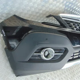 OPEL MOKKA ZDERZAK PRZEDNI PRZÓD 12-