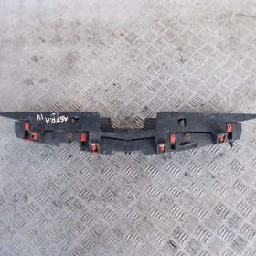 OPEL ASTRA IV J ŚLIZG GÓRNY ZDERZAKA PRZEDNI PAS