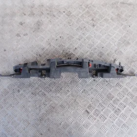 OPEL ASTRA IV J ŚLIZG GÓRNY ZDERZAKA PRZEDNI PAS