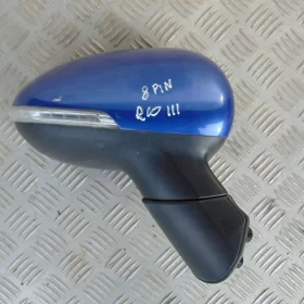 KIA RIO III LUSTERKO PRAWE 8 PIN 11-