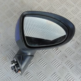 KIA RIO III LUSTERKO PRAWE 8 PIN 11-