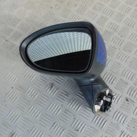 KIA RIO III LUSTERKO PRAWE 8 PIN 11-