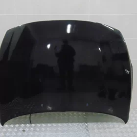 VOLVO V60 S60 II WZMOCNIENIE PAS PRZEDNI 10-