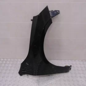 VOLVO V60 S60 II MASKA KOMPLETNY PRZÓD 10-