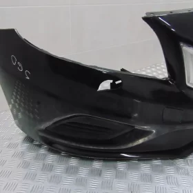 VOLVO V60 S60 II CHŁODNICA LAMPA PRZEDNIA 10-