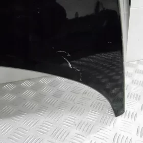 HYUNDAI I30 II CHŁODNICA LAMPA PRZEDNIA 10-