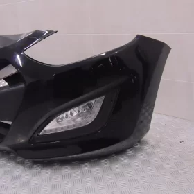 HYUNDAI I30 II MASKA KOMPLETNY PRZÓD 10-