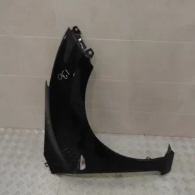 HYUNDAI I30 II WZMOCNIENIE PAS PRZEDNI 10-