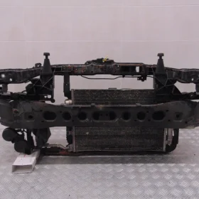 FORD CMAX MK2 WZMOCNIENIE PAS PRZEDNI 10-