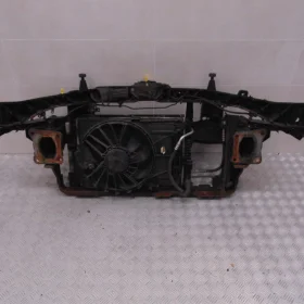 FORD CMAX MK2 WZMOCNIENIE PAS PRZEDNI 10-