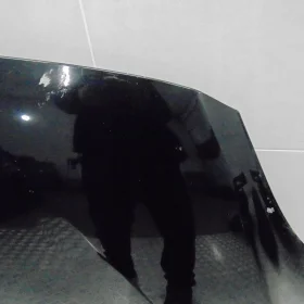 FORD CMAX MK2 WZMOCNIENIE PAS PRZEDNI 10-