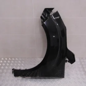 FORD CMAX MK2 WZMOCNIENIE PAS PRZEDNI 10-