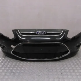 FORD CMAX MK2 ZDERZAK PRZEDNI BŁOTNIK 10-