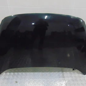 FORD CMAX MK2 ZDERZAK PRZEDNI BŁOTNIK 10-