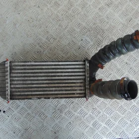 FORD CMAX MK2 MASKA KOMPLETNY PRZÓD 10-