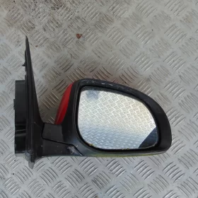 HYUNDAI I20 LIFT LUSTERKO LEWE 8 PIN 2012-