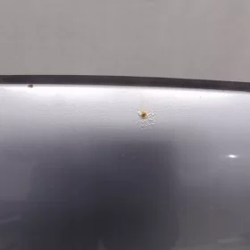 KIA SPORTAGE III WZMOCNIENIE PAS PRZEDNI 10-