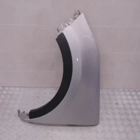 KIA SPORTAGE III CHŁODNICA LAMPA PRZEDNIA 10-