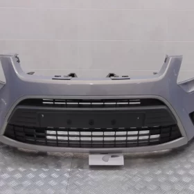 FORD KUGA CHŁODNICA LAMPA PRZEDNIA 08-