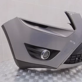 FORD KUGA CHŁODNICA LAMPA PRZEDNIA 08-