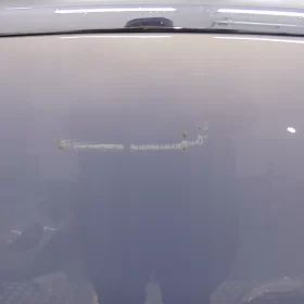 FORD KUGA CHŁODNICA LAMPA PRZEDNIA 08-