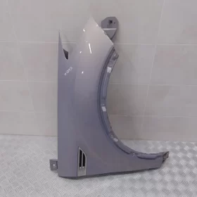 FORD KUGA WZMOCNIENIE PAS PRZEDNI 08-