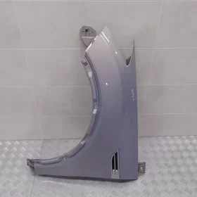 FORD KUGA ZDERZAK PRZEDNI BŁOTNIK 08-