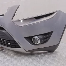 FORD KUGA ZDERZAK PRZEDNI BŁOTNIK 08-
