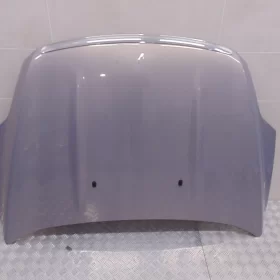 FORD KUGA ZDERZAK PRZEDNI BŁOTNIK 08-