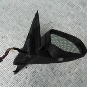 JAGUAR XF LUSTERKO PRAWE 14 PIN 2008-