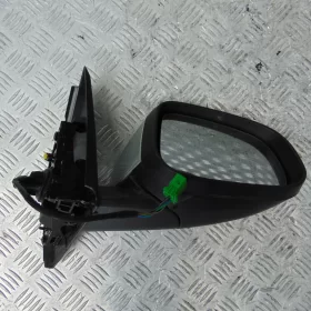 VOLVO V60 LUSTERKO PRAWE 6 PIN 10-