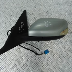 VOLVO S40 V50 LUSTERKO LEWE 8 PIN 04-