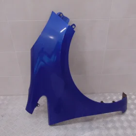 KIA RIO III WZMOCNIENIE PAS PRZEDNI 11-