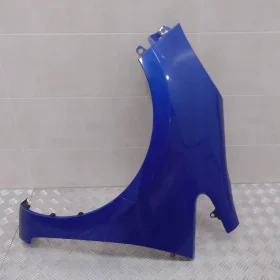 KIA RIO III CHŁODNICA LAMPA PRZEDNIA 11-