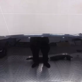 HYUNDAI IX35 MASKA KOMPLETNY PRZÓD 09-