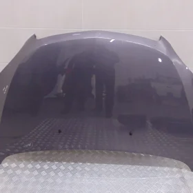 CHEVROLET ORLANDO ZDERZAK PRZEDNI BŁOTNIK 10-