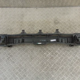 HYUNDAI TUCSON IV BELKA TYLNA POD ZDERZAK 2021