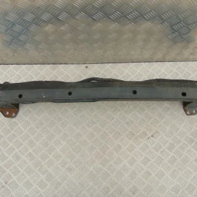 OPEL CORSA C BELKA POD PRZEDNI ZDERZAK STREFA