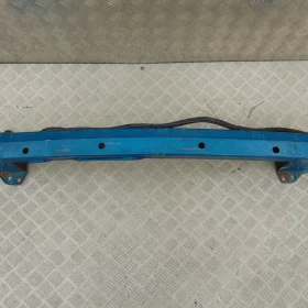 OPEL CORSA C BELKA POD PRZEDNI ZDERZAK STREFA