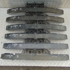 OPEL ZAFIRA B BELKA POD ZDERZAK PRZEDNI PRZÓD 05-