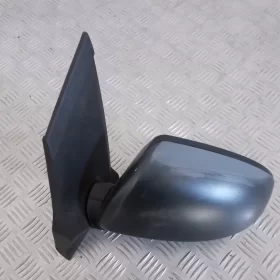 MAZDA2 MAZDA 2 DE LUSTERKO PRAWE 3 PIN 07-