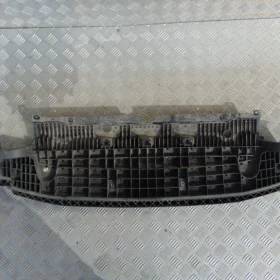 SUZUKI VITARA III OSŁONA POD ZDERZAK 2018-