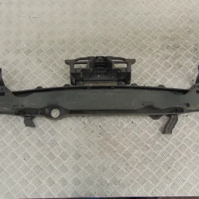 KIA RIO III BELKA ZDERZAKA TYŁ 2011-