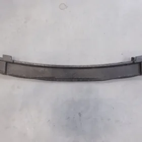 NISSAN MICRA K14 ABSORBER ZDERZAKA PRZÓD