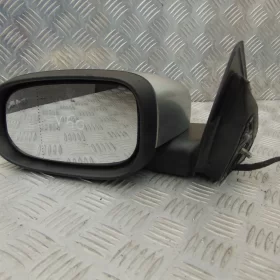 VOLVO S40 V50 LUSTERKO PRAWE 6 PIN LIFT