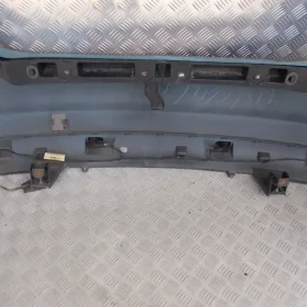 FORD FOCUS MK2 CABRIO ZDERZAK TYLNY CZUJNIKI PDC