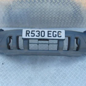 HONDA CR-V CRV I ZDERZAK PRZEDNI 95-