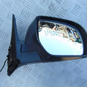 SUBARU IMPREZA III LUSTERKO PRAWE 3PIN 2008