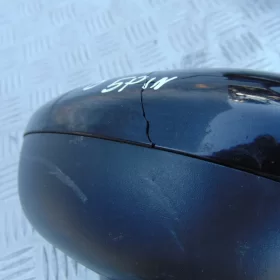 OPEL MERIVA B LUSTERKO PRAWE 5 PIN 10-